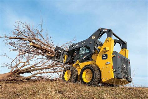 john deere skid steer door hinge suppliers|john deere skid steer door replacement.